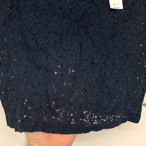 Hollister Women's Tank Top - Picture 2 of 3